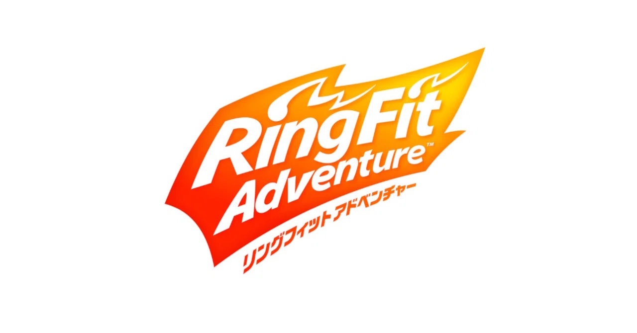 ゲーム「リングフィットアドベンチャー」感想｜はずき