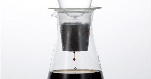 e2280725fd0640bc1e2b5ea4fe1127