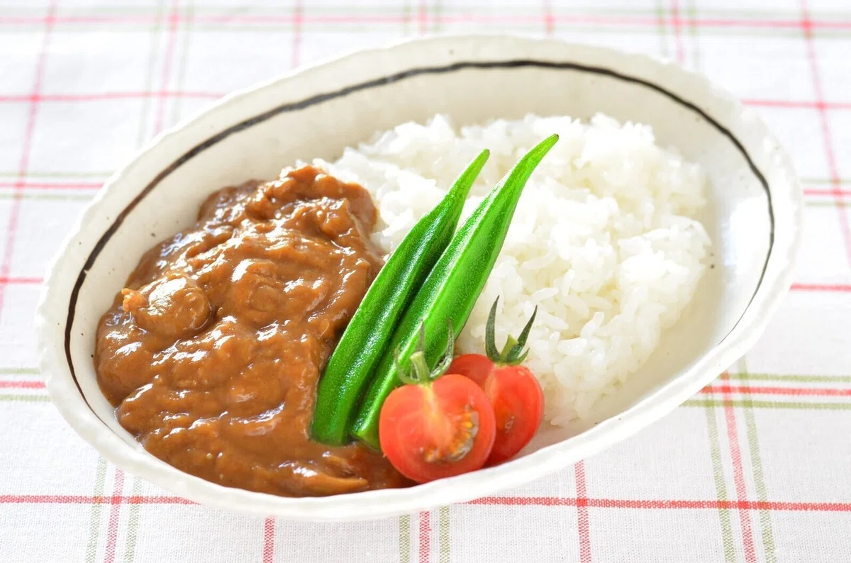 画像9