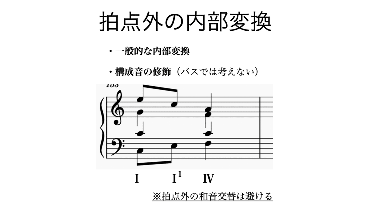 ビストン・和声法 和声法 - 音楽之友社