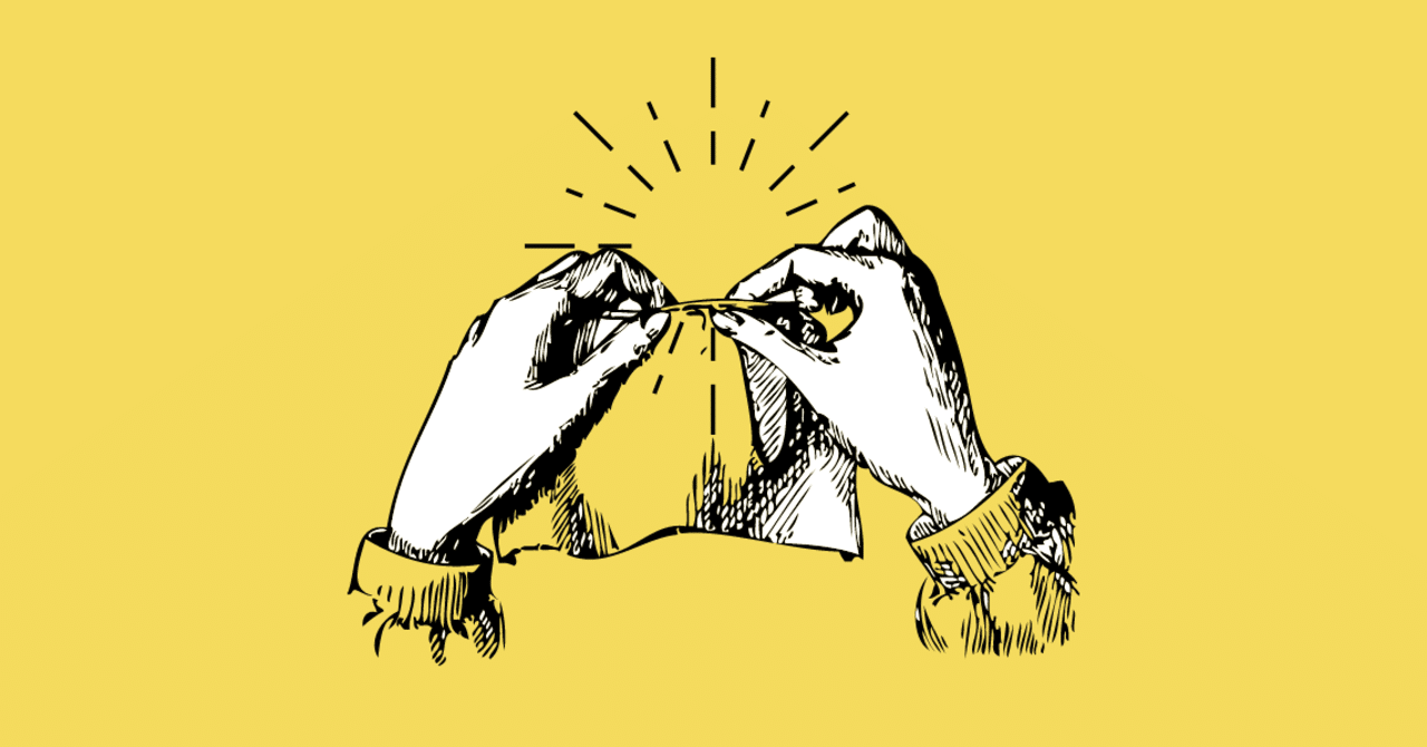 黄袋・額用箱の製作｜藤堂 聿