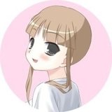 Yumi♡大学生仮想通貨ブログ