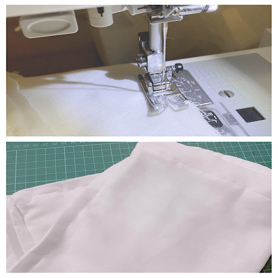 黄袋・額用箱の製作｜藤堂 聿