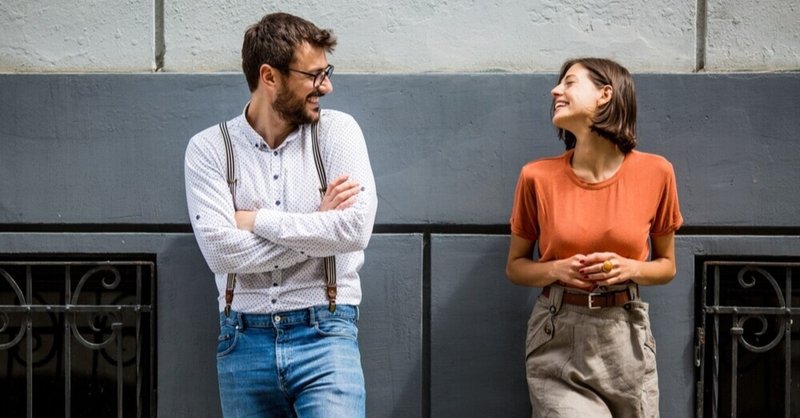 彼氏がいるのに元彼を思い出す の新着タグ記事一覧 Note つくる つながる とどける