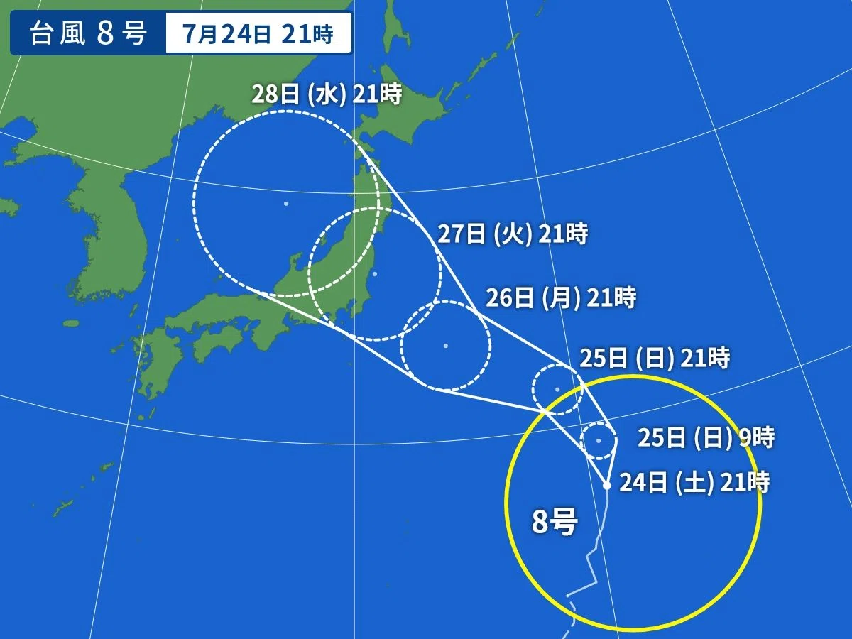 台風と近未来の水害に強い家|齋藤 進一/やすらぎ介護福祉設計|note