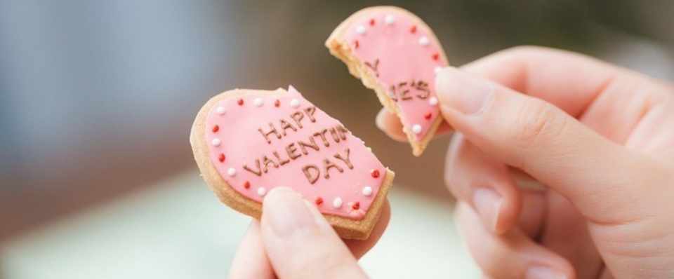 バレンタインのドラえもんと同期の子と時々私 と どら焼き 鈴木 まめ Note