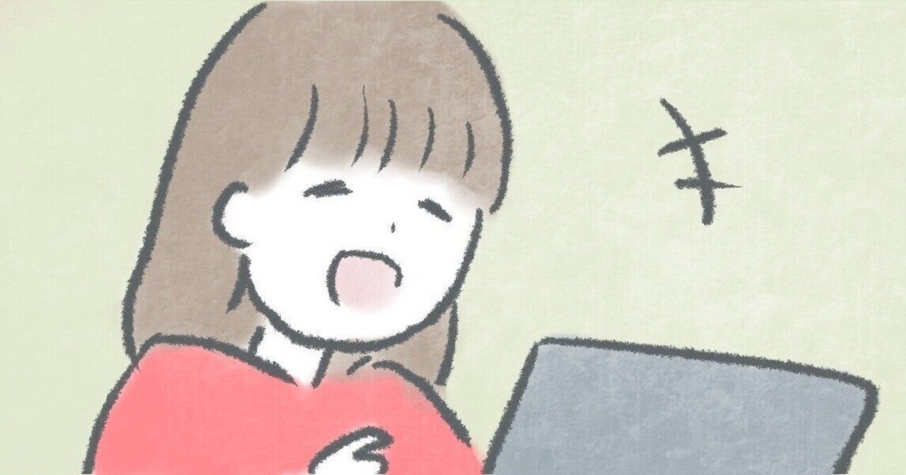 Pcのdiscordで通話中にマイク付き フル ワイヤレス イヤホンを使用するとyoutubeなどのメディア音が聞こえなくなる不具合の対処法 Blue Triangle Note Pcのdiscordで通話中にマイク付き フル ワイヤレス イヤホンを使用するとyoutubeなどのメディア音が聞こえなくなる不具合の対処法 Blue Triangle Note