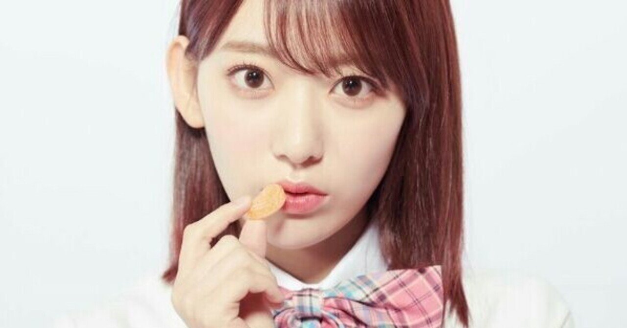 宮脇咲良とProduce 48 (part2・最終)｜Mia