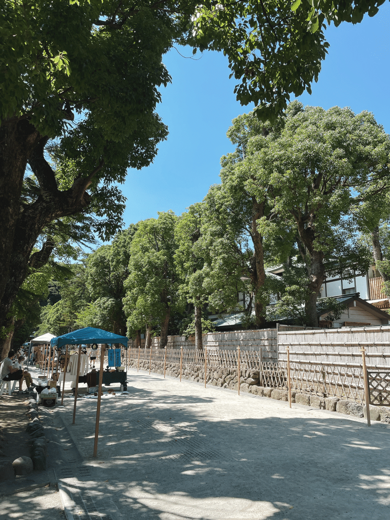 仏像の姿形に残された祈りの痕跡のこと 柊有花 Note