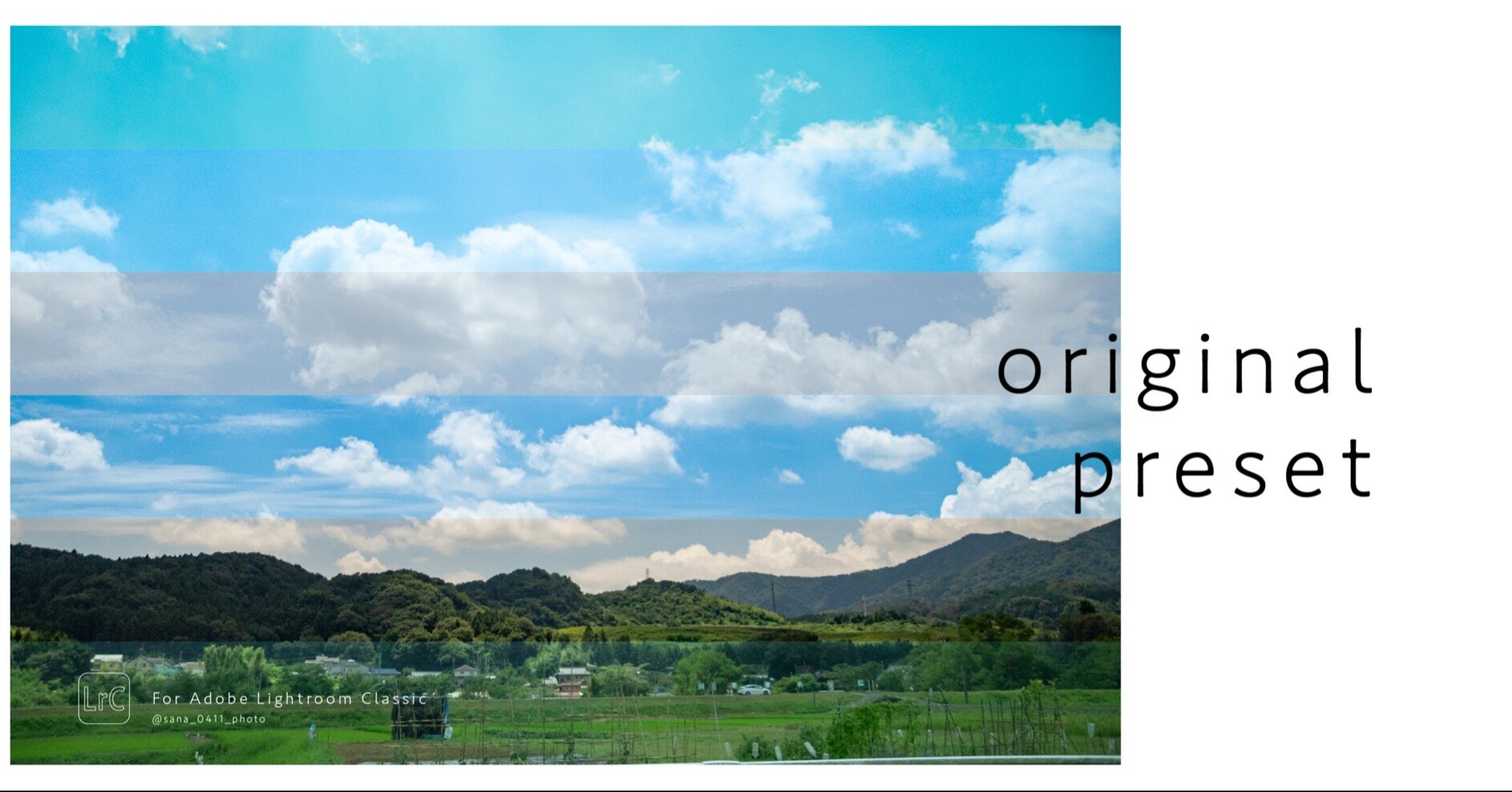 08bc2116e22f8c9e8fbb7d29990d94