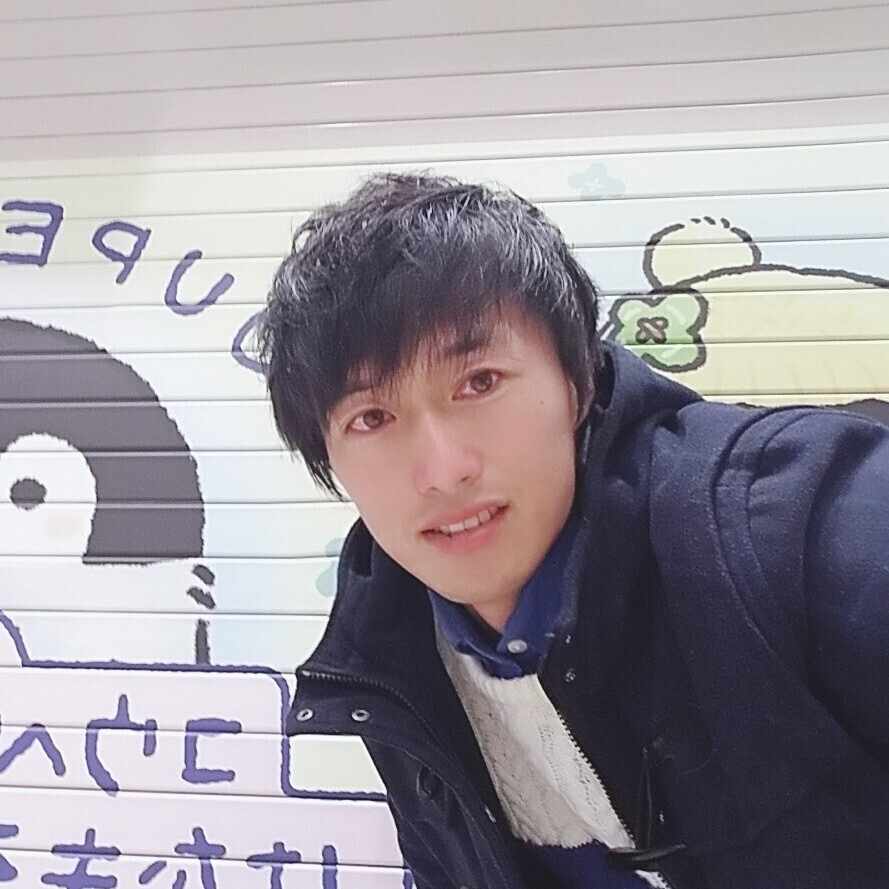 神との対話名言抜粋 2 ねこだま Note 神との対話名言抜粋 2 ねこだま Note