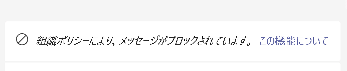画像20
