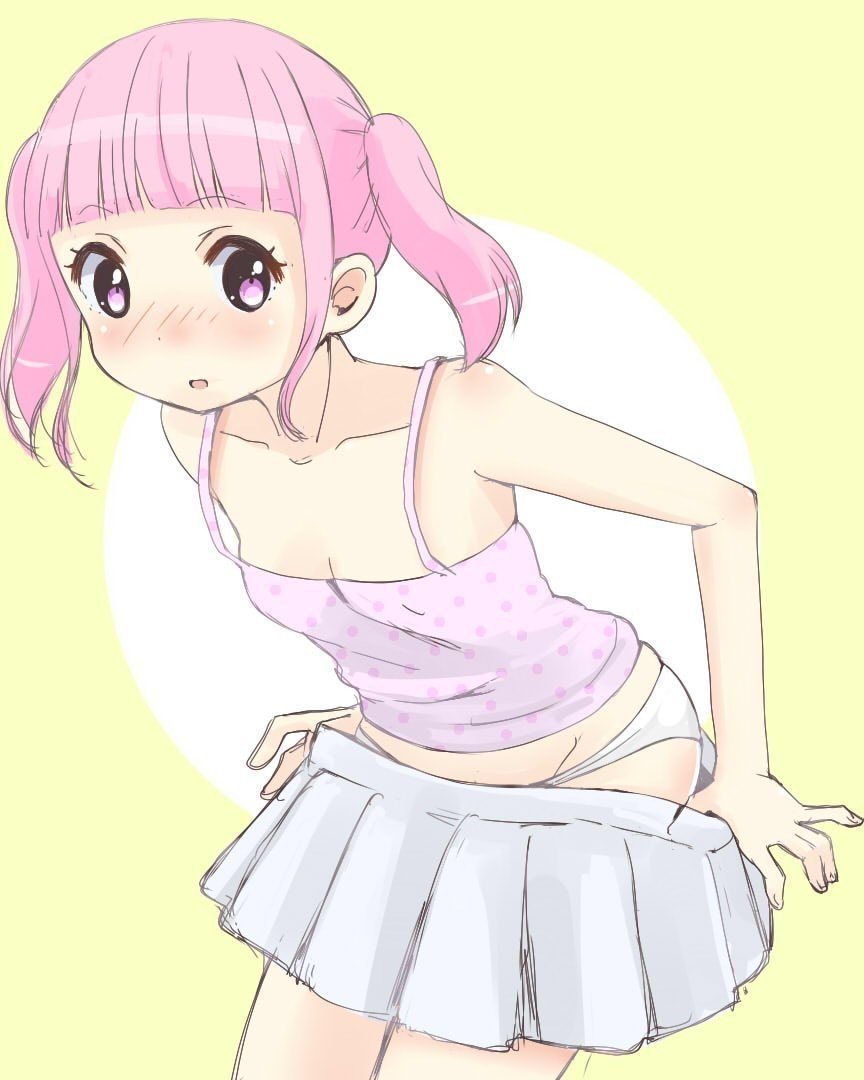 スカート脱ぐ女 ジャージ牛乳 Note スカート脱ぐ女 ジャージ牛乳 Note