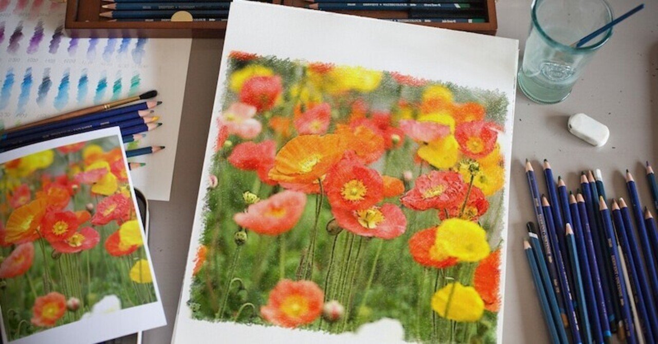 愛しきアマポーラ 不入斗ケイ Note 愛しきアマポーラ 不入斗ケイ Note