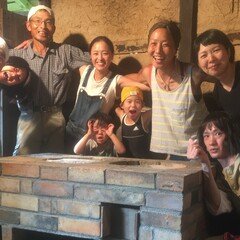 石徹白ホッと情報【絵馬〜祈りを込めた美術〜】石徹白地区の住民で日本