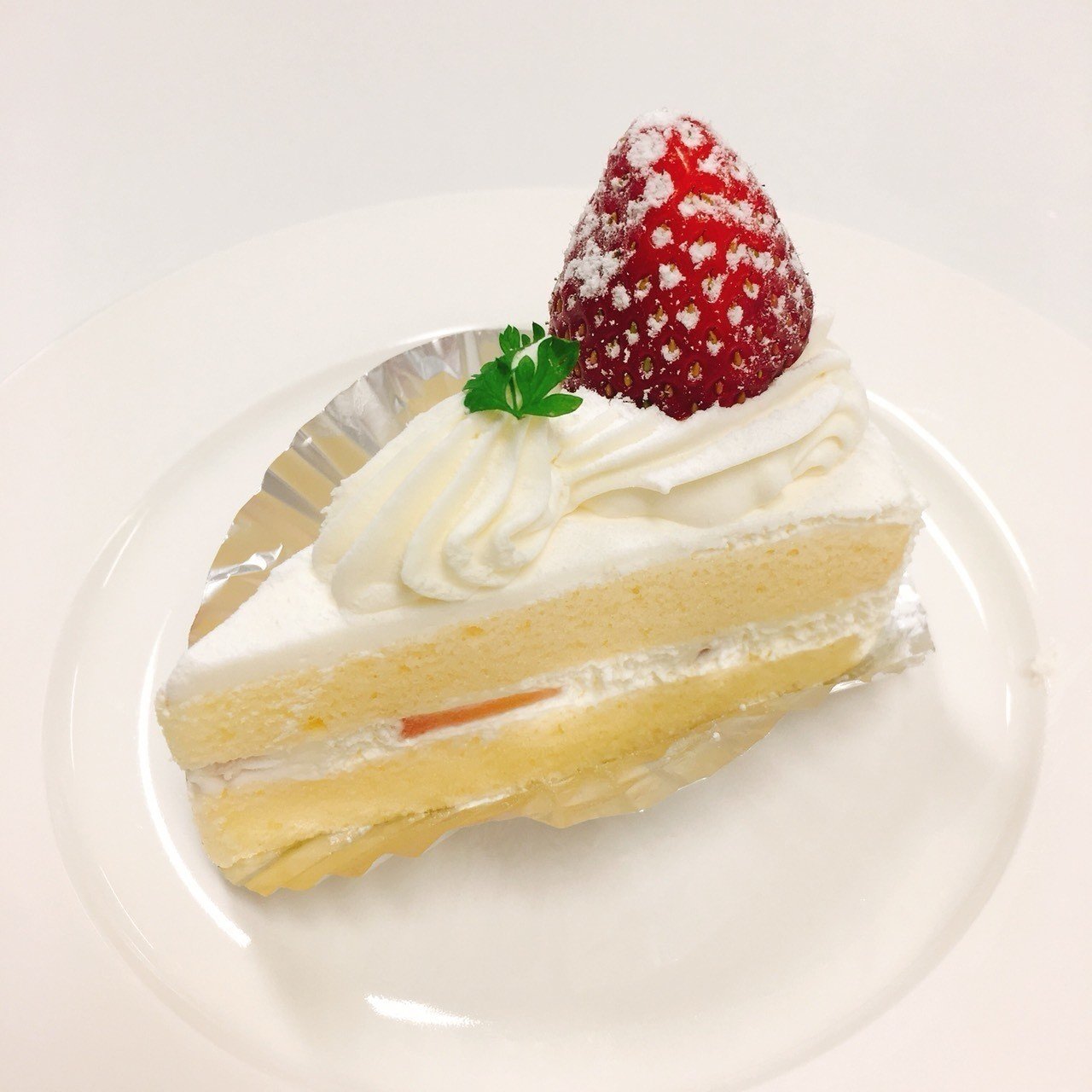 優しい店主が営む モンブランが美味しい お店だペン ラ シェール 津田沼駅徒歩7分 Vol 1 かしげ Note