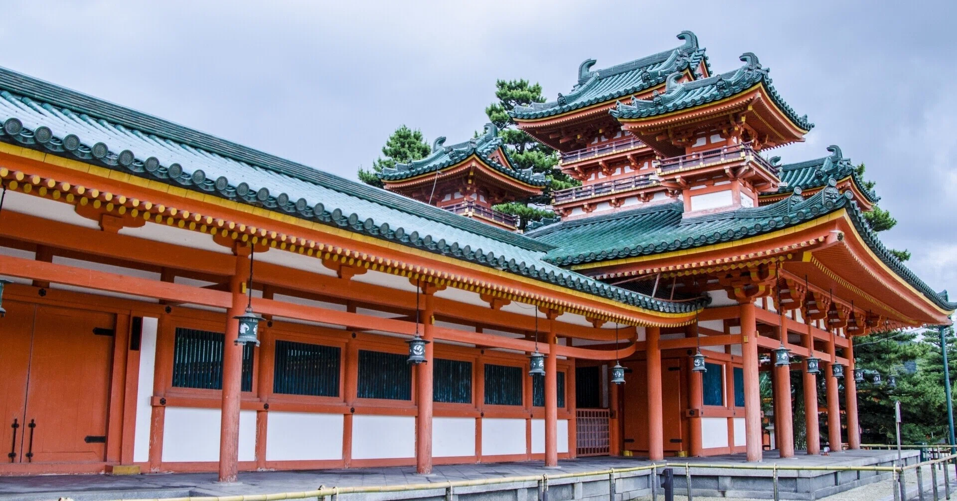 早稲田の古文 夏期集中講座 第5回 歌人 鴨長明 鴻鵠 おおとり 私学受験の先生 Note 早稲田の古文 夏期集中講座 第5回 歌人 鴨長明 鴻鵠 おおとり 私学受験の先生 Note