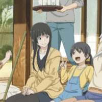 凍牌 麻雀漫画 強さランキング作ってみたｗｗｗｗｗ くろやぎ Note