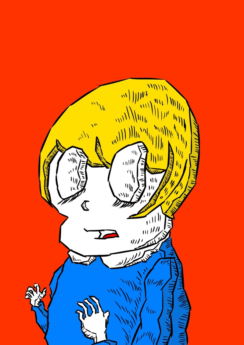 電気こうたろうのエッセイ漫画 Web漫画 電気こうたろう Note