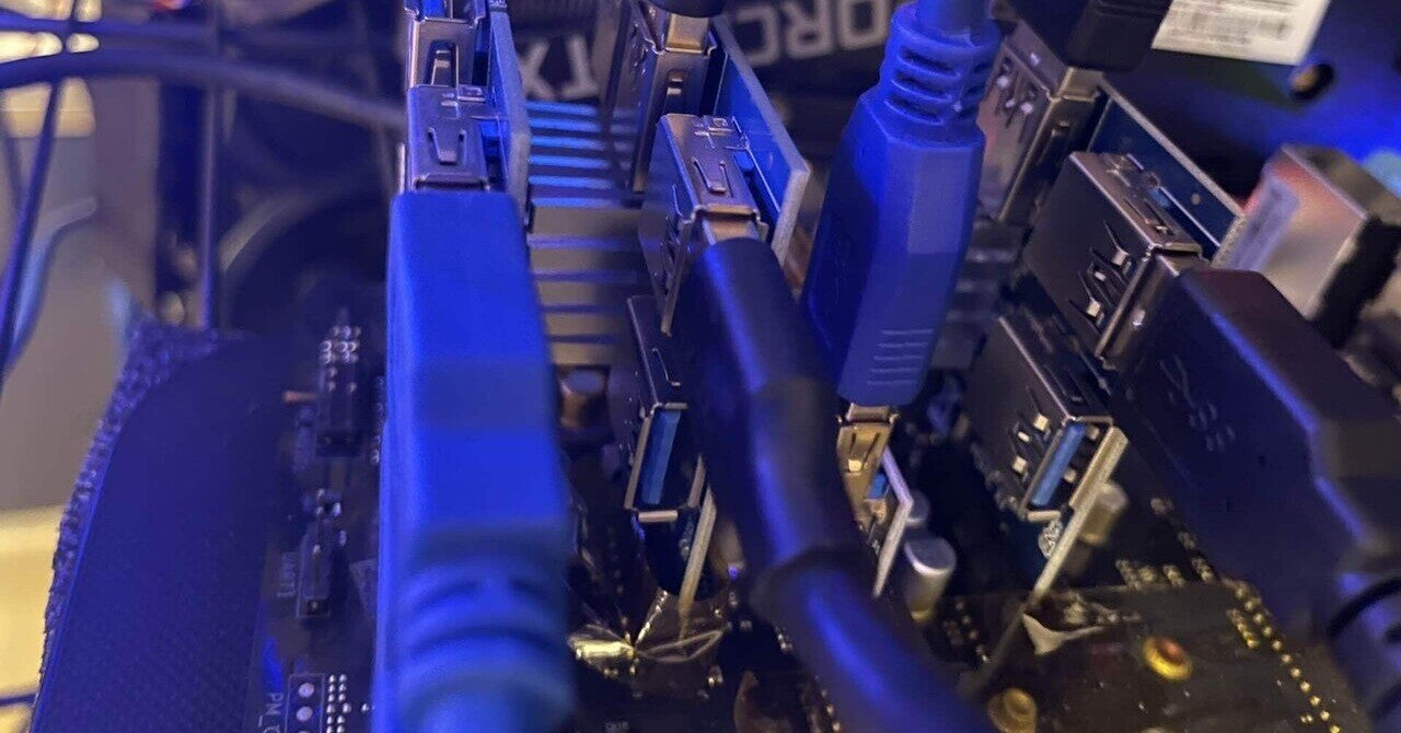 ライザーカードアダプター マイニング用 PCI 分岐 スプリッター