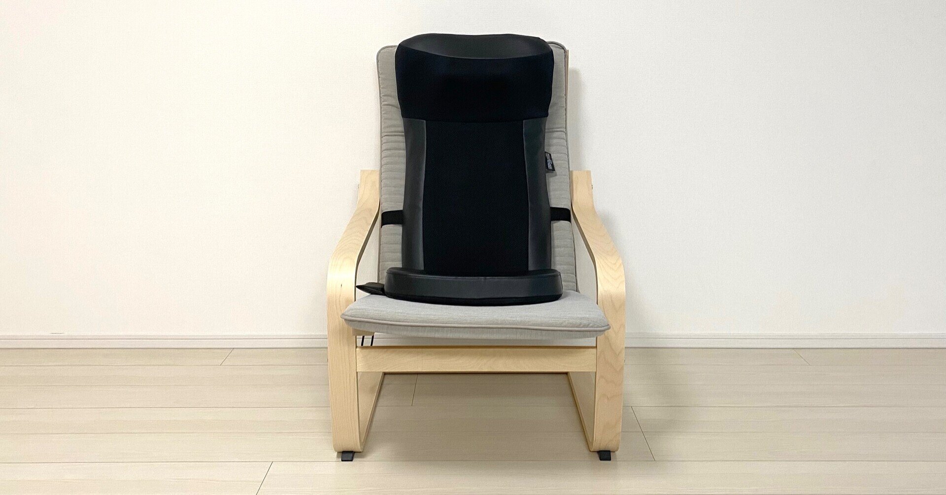カバーなし ポエング IKEA 浅けれ