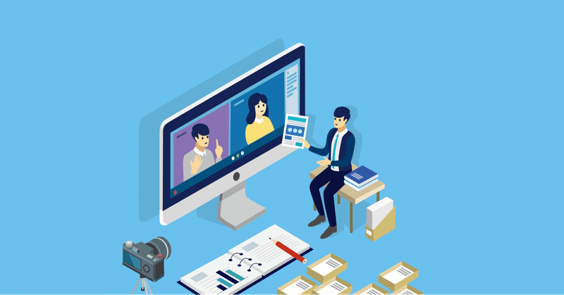 ~多くの条件付きの指示は『やるな』ということ~ふつーの営業マンだった僕が、ブランドマネージャーと共にブランドを背負うまで31