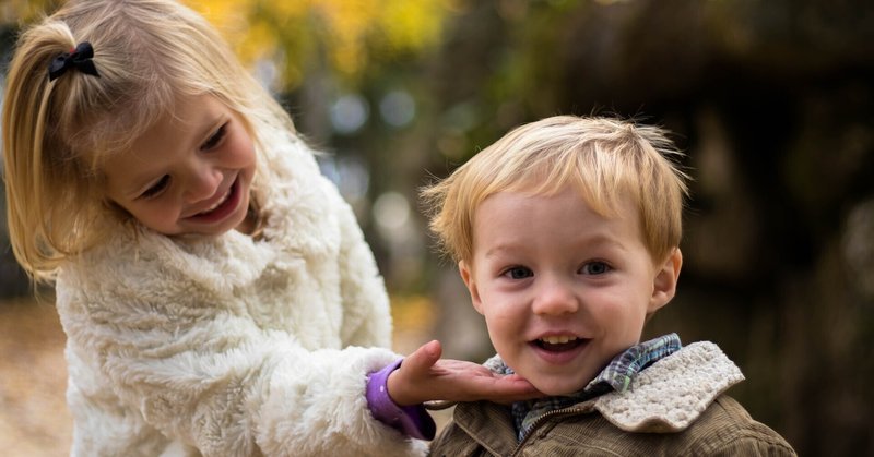 明るい顔 の新着タグ記事一覧 Note つくる つながる とどける