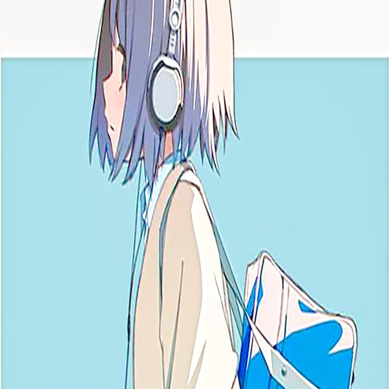 音楽配信比較spotify Apple Music Youtube Music3大音楽サブスクアプリ Jaco Note