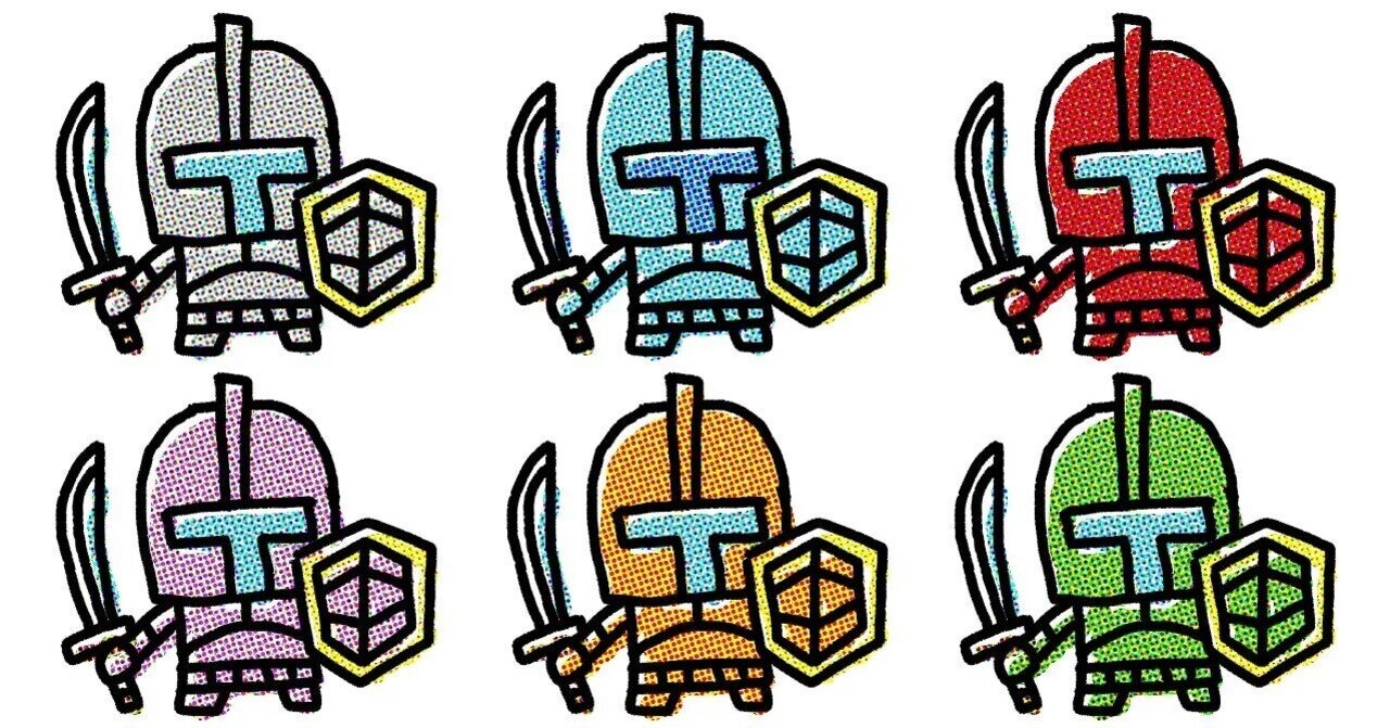 小説化になろう の新着タグ記事一覧 Note つくる つながる とどける