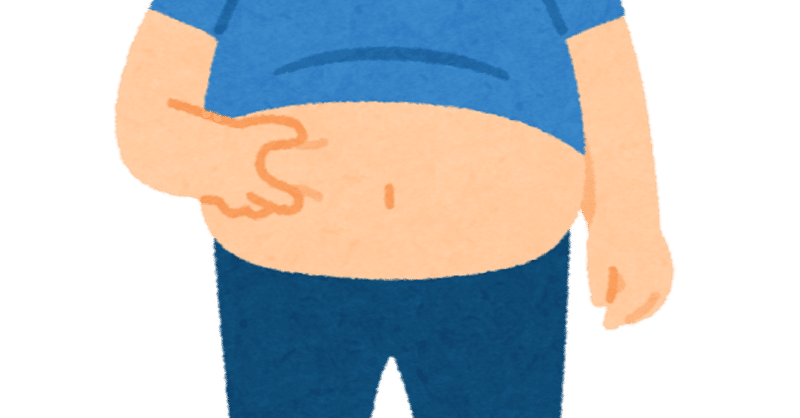 松 の新着タグ記事一覧 Note つくる つながる とどける