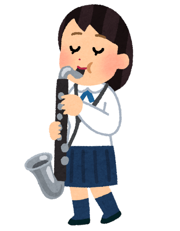 部活の思い出はほろ苦ビター えりぃ Note