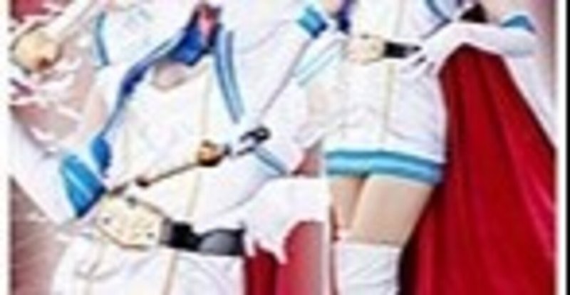 仮面ライダーアギト第25話 激突再び 氷川誠のg3x装着初成功エピソード動画 てつろう Note