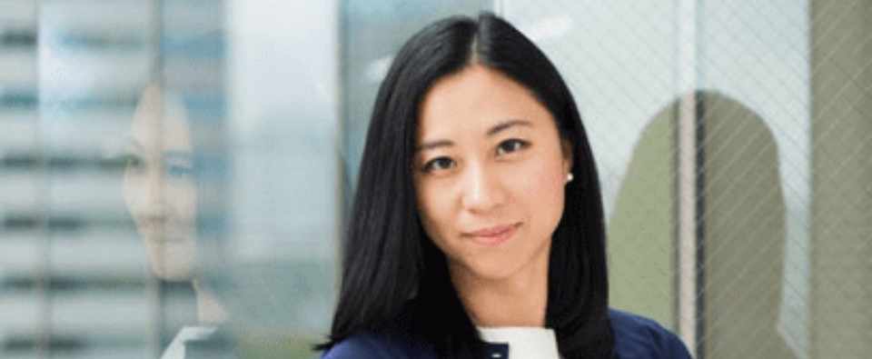 三浦瑠麗氏のワイドナショーにおけるスリーパーセル発言について 2018 02 14投稿 Navatar Note