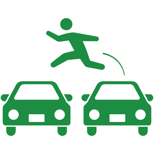 ピクトさんが人気のようなので自分がよく使っているフリー素材を K44 Note