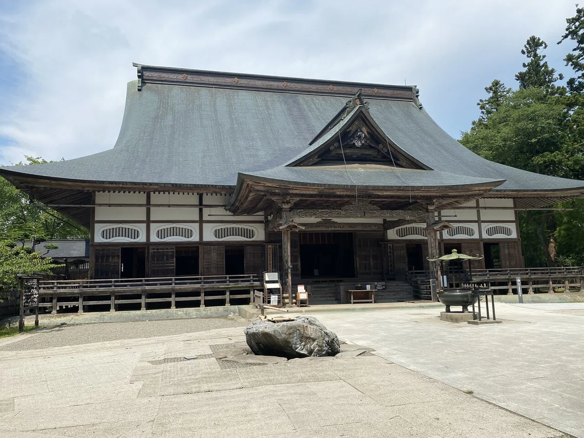 画像4
