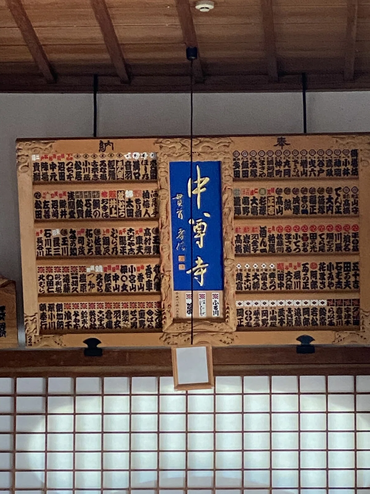 画像6