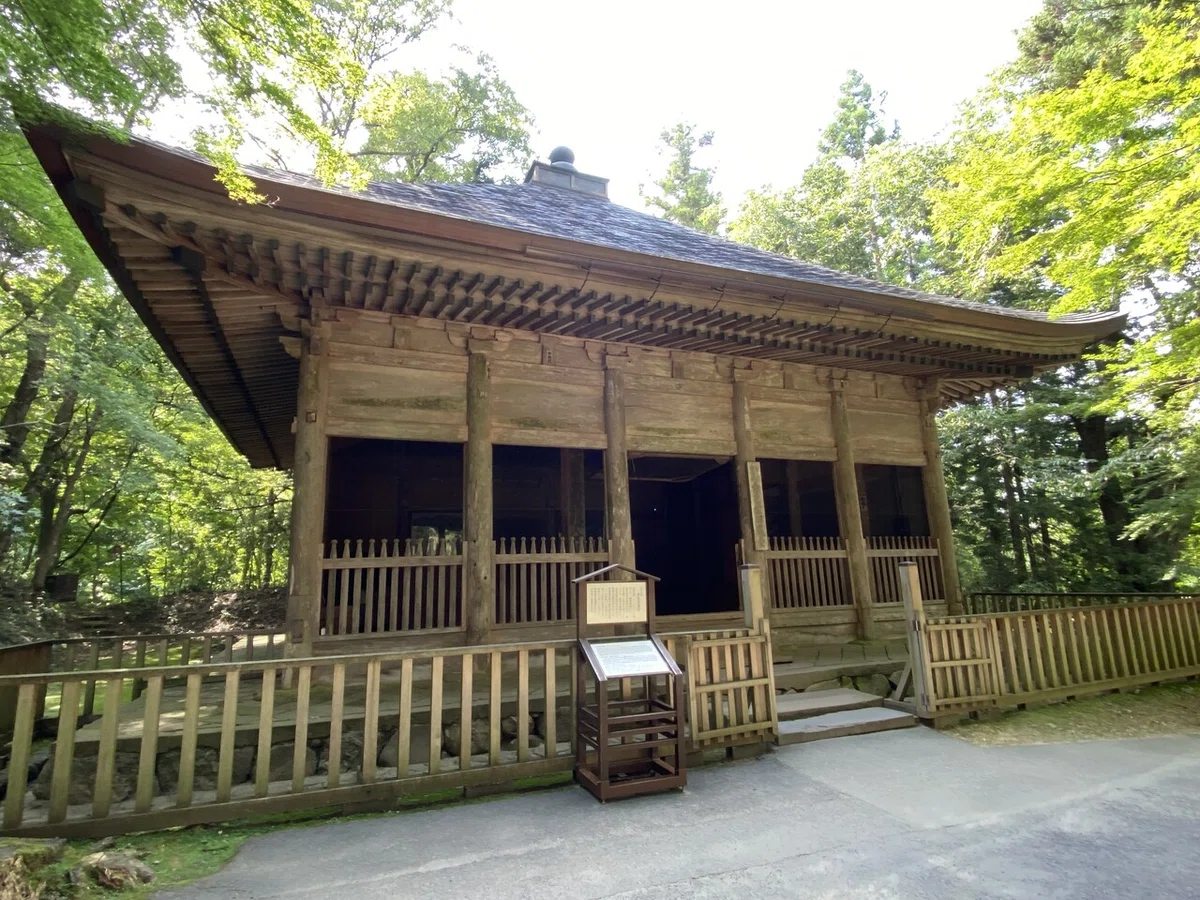 画像8