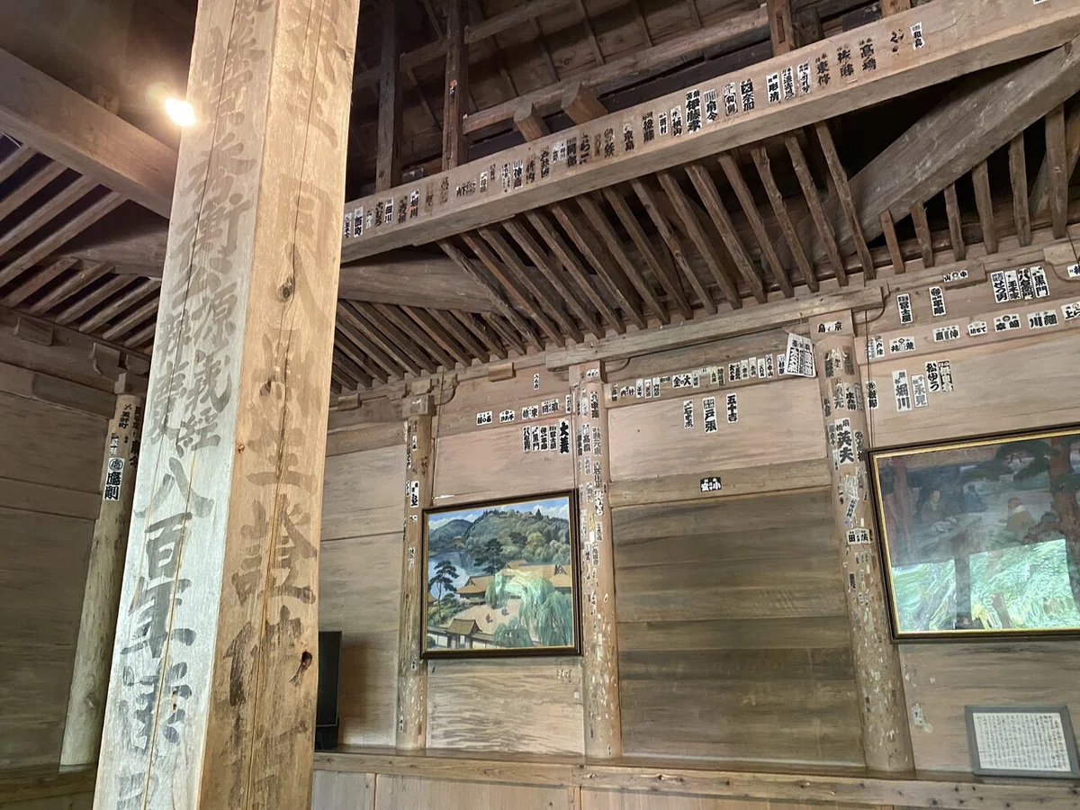 画像9