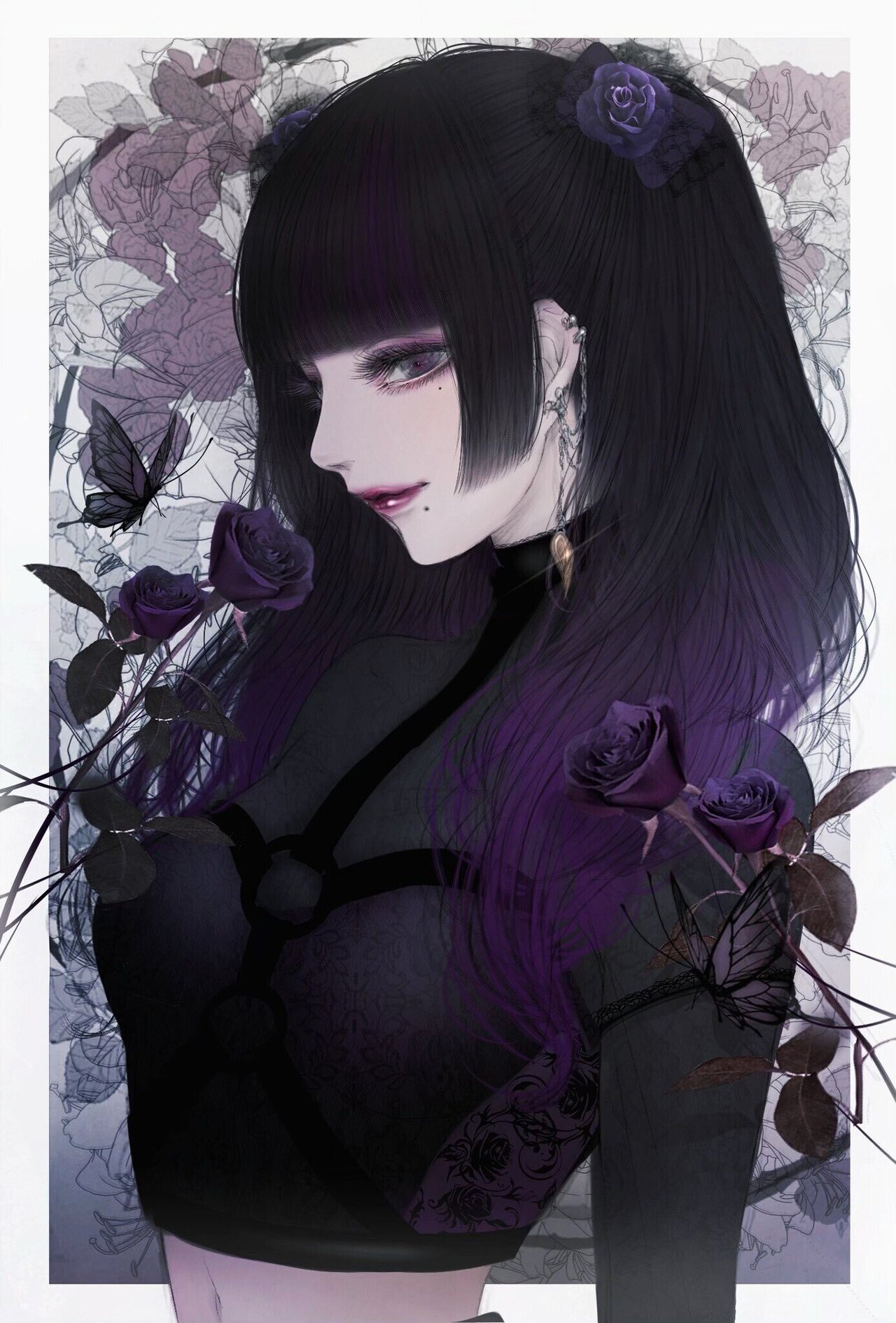 イラスト 皐月恵 Note イラスト 皐月恵 Note