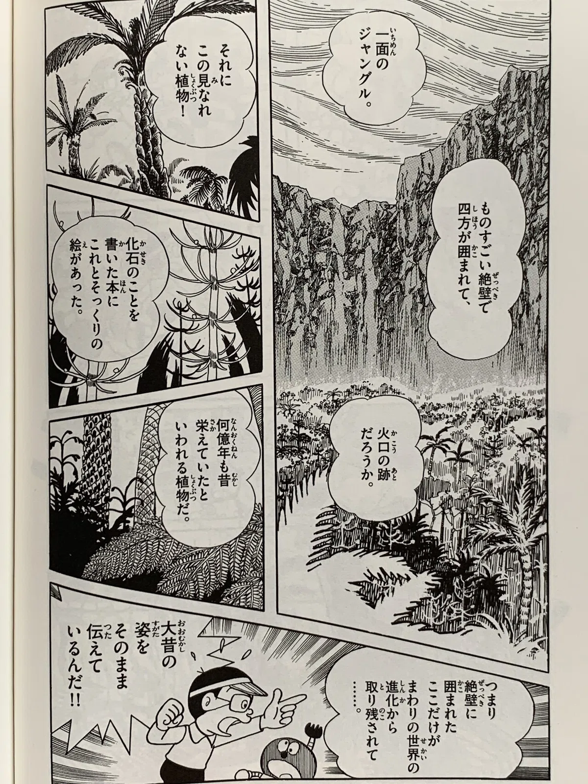 画像4