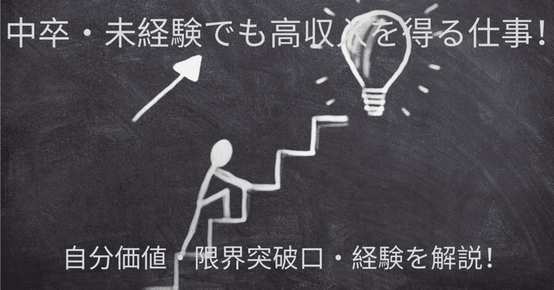 完全出来高制 の新着タグ記事一覧 Note つくる つながる とどける 完全出来高制 の新着タグ記事一覧 Note つくる つながる とどける