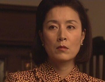女優ノート 高畑淳子さん あく Note 女優ノート 高畑淳子さん あく Note