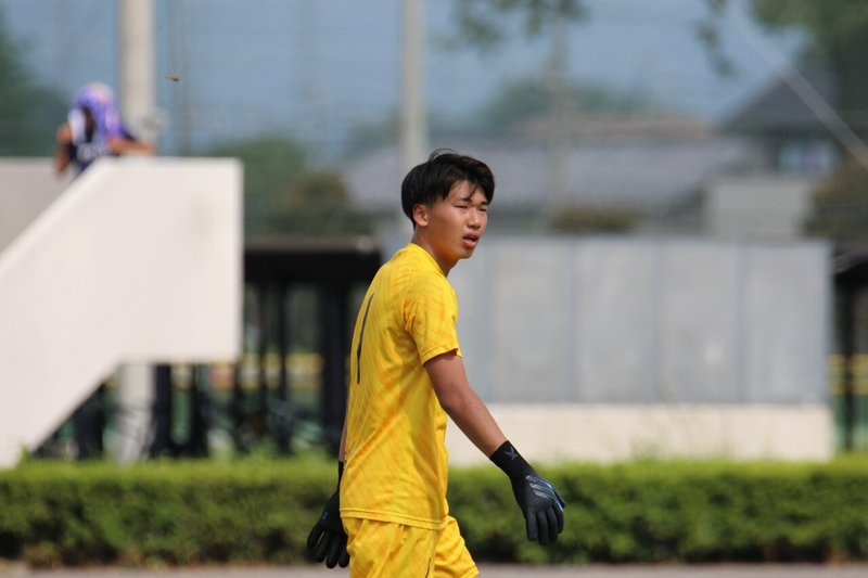 21クラブユース選手権u18 北海道コンサドーレ札幌u18vsアビスパ福岡u18 最高のスタート 明日は大一番 くろかわひろと Note 21クラブユース選手権u18 北海道コンサドーレ札幌u18vsアビスパ福岡u18 最高のスタート 明日は大一番 くろかわひろと Note
