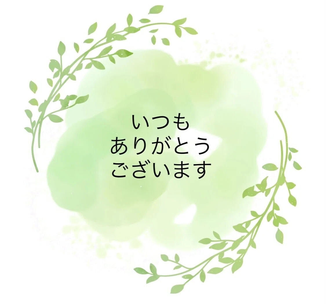 画像26