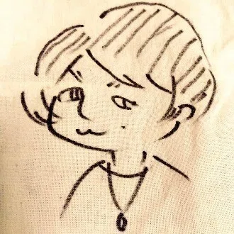 シロマユ