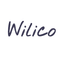 株式会社Wilico【Pricey】