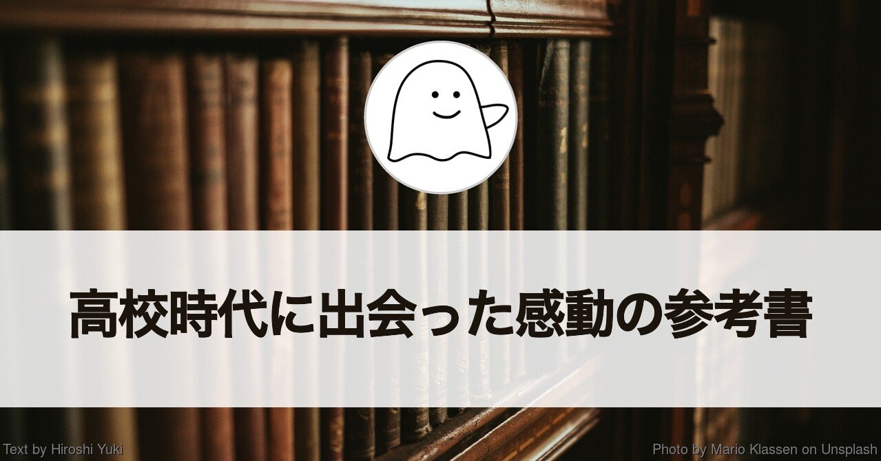 参考書　教科書メイト　ハイパーレクチャー　センター古典、現代文 参考書 教科書メイト ハイパーレクチャー センター古典、現代文