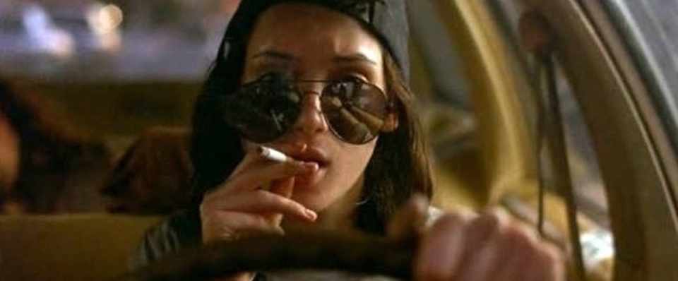 ウィノナライダーかわいい わたなべ Note