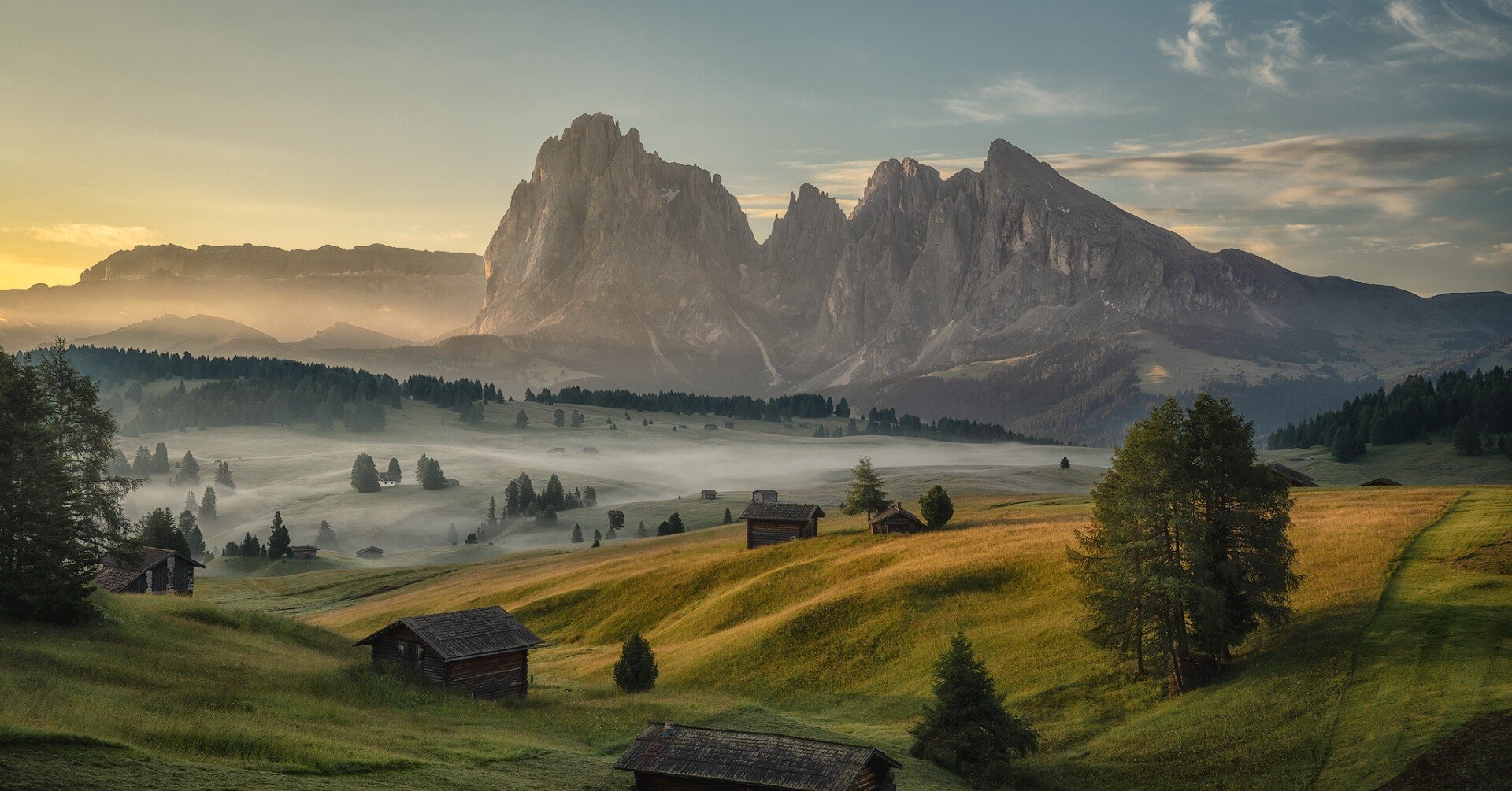 08021f8fdd94788ede5be87897275a