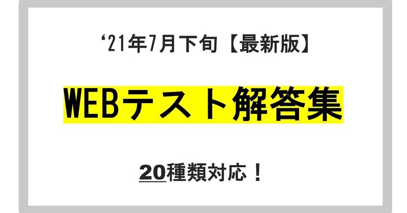 Btt05pczumwydm Btt05pczumwydm